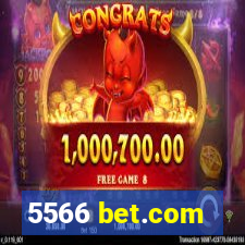 5566 bet.com